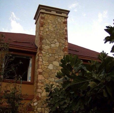 Chimney Rebuild Baldwin NY